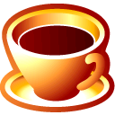 XP-coffee-cup